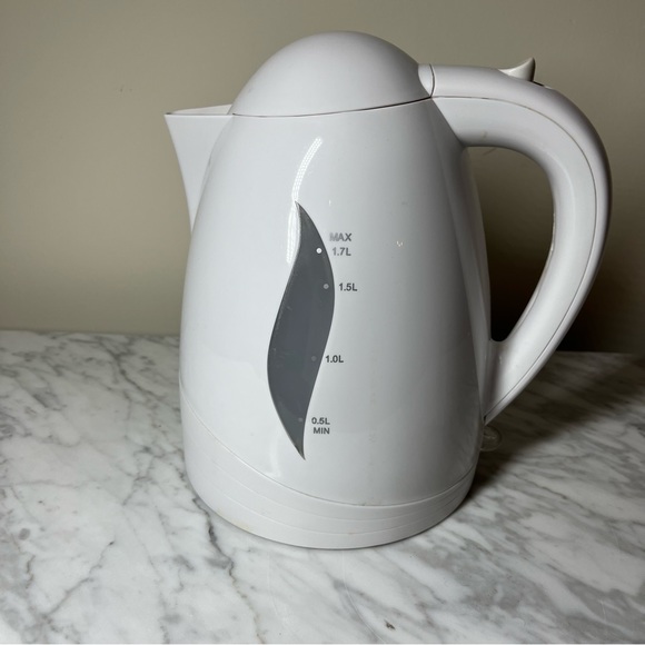Russell Hobbs Kitchen Russell Hobbs Replacement Electric Kettle